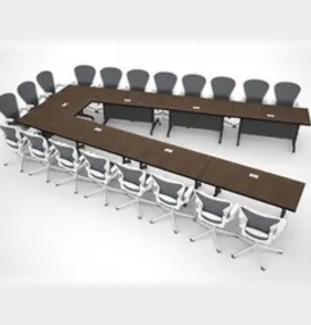 Commercial-Table